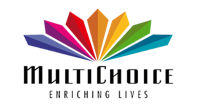 Multi Choice Logo