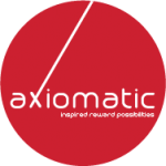 axiomatic logo small