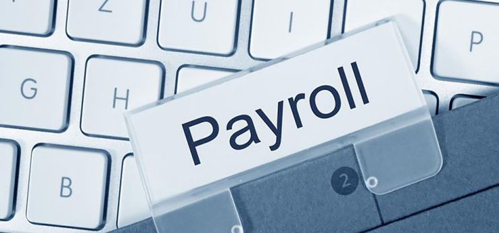 Payroll Insourcing or Outsourcing