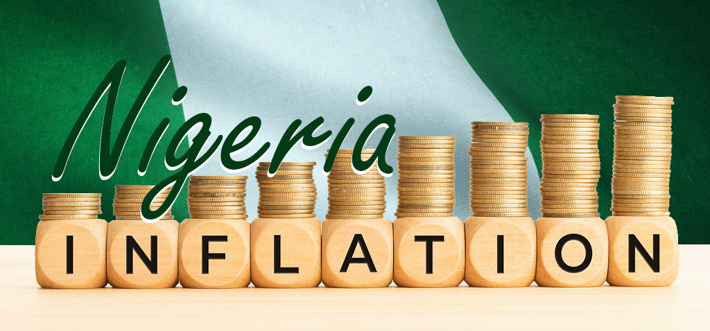 African Payroll: Nigeria cost of living